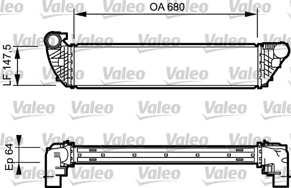 VALE817828